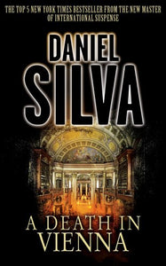 A Death in Vienna