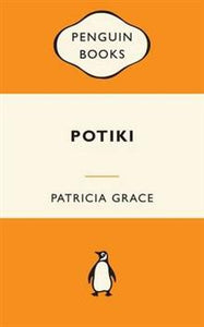 Potiki