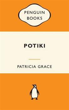 Potiki