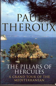 The Pillars of Hercules