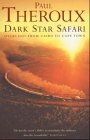 Dark Star Safari
