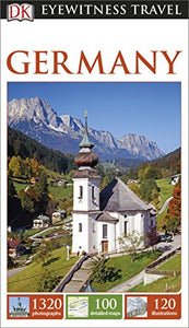 Germany