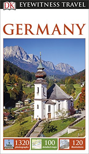 Germany