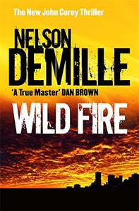 Wild Fire