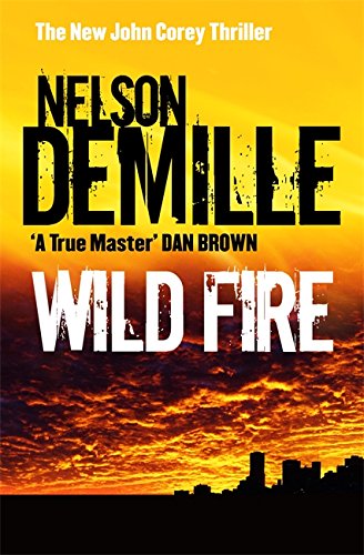 Wild Fire