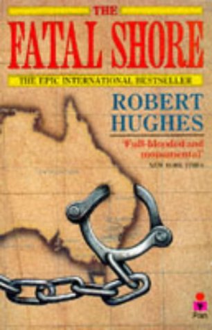 The Fatal Shore