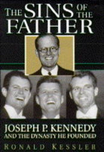 The Sins of the Father