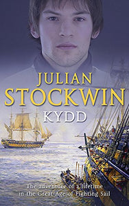 Kydd