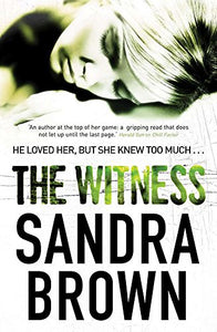 The Witness