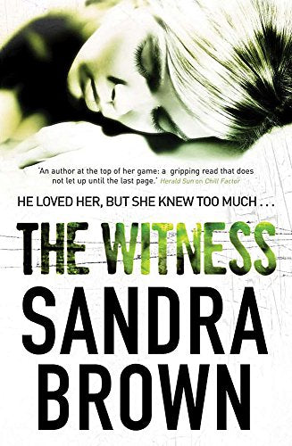 The Witness
