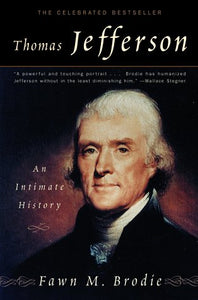 Thomas Jefferson