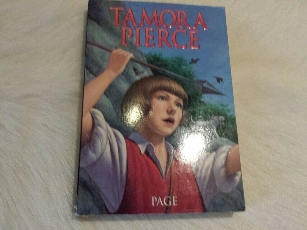 Page