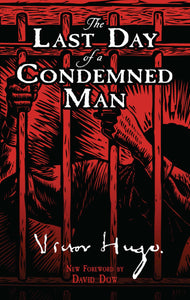 Last Day of a Condemned Man