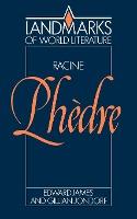 Racine: Phèdre