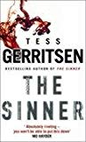 The Sinner
