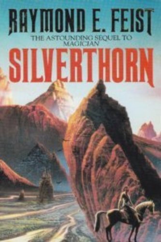 Silverthorn