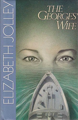 The Georges' Wife