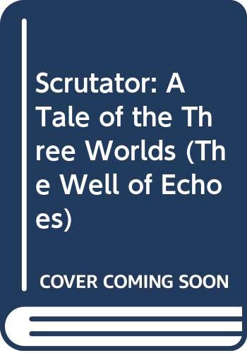 Scrutator