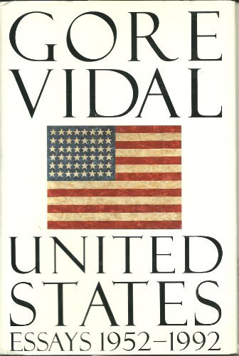 United States