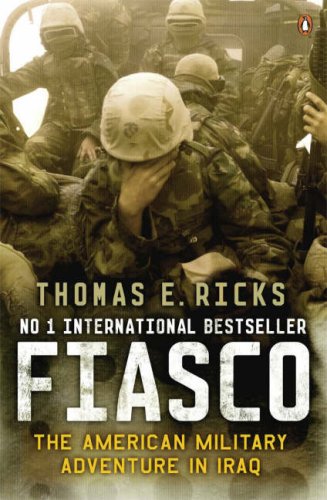 Fiasco