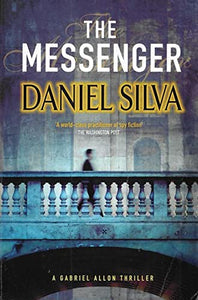 The Messenger