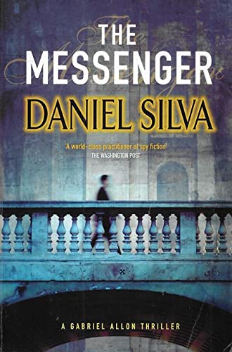 The Messenger