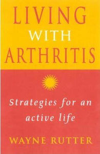 Arthritis : The Essential Guide