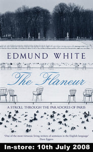 The Flaneur