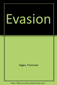 Evasion