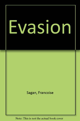 Evasion