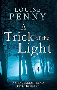 A Trick Of The Light
