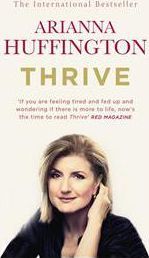 Thrive