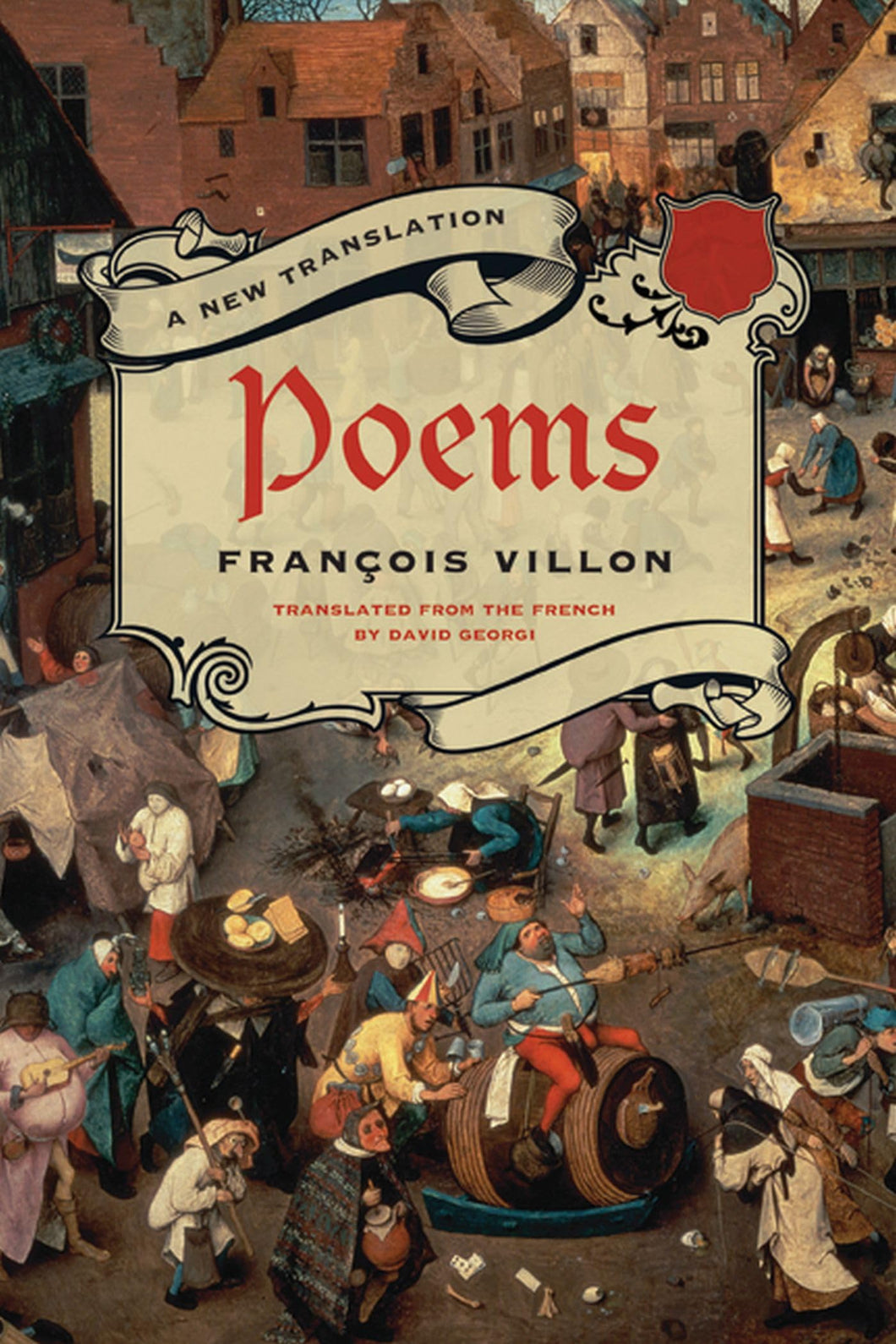 Poems