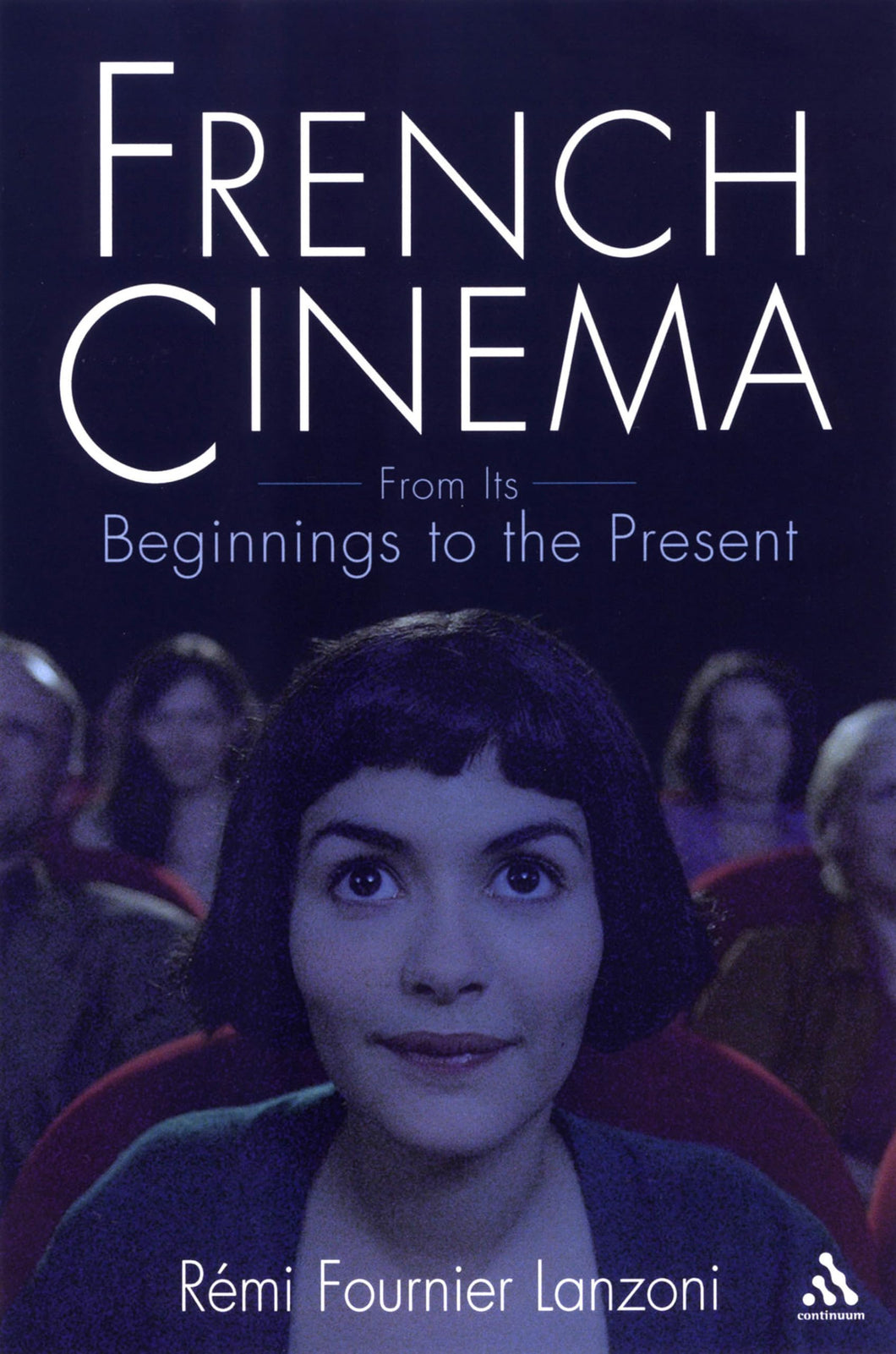 French Cinema