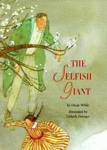 The Selfish Giant