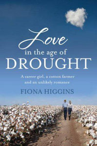 Love in the Age of Drought