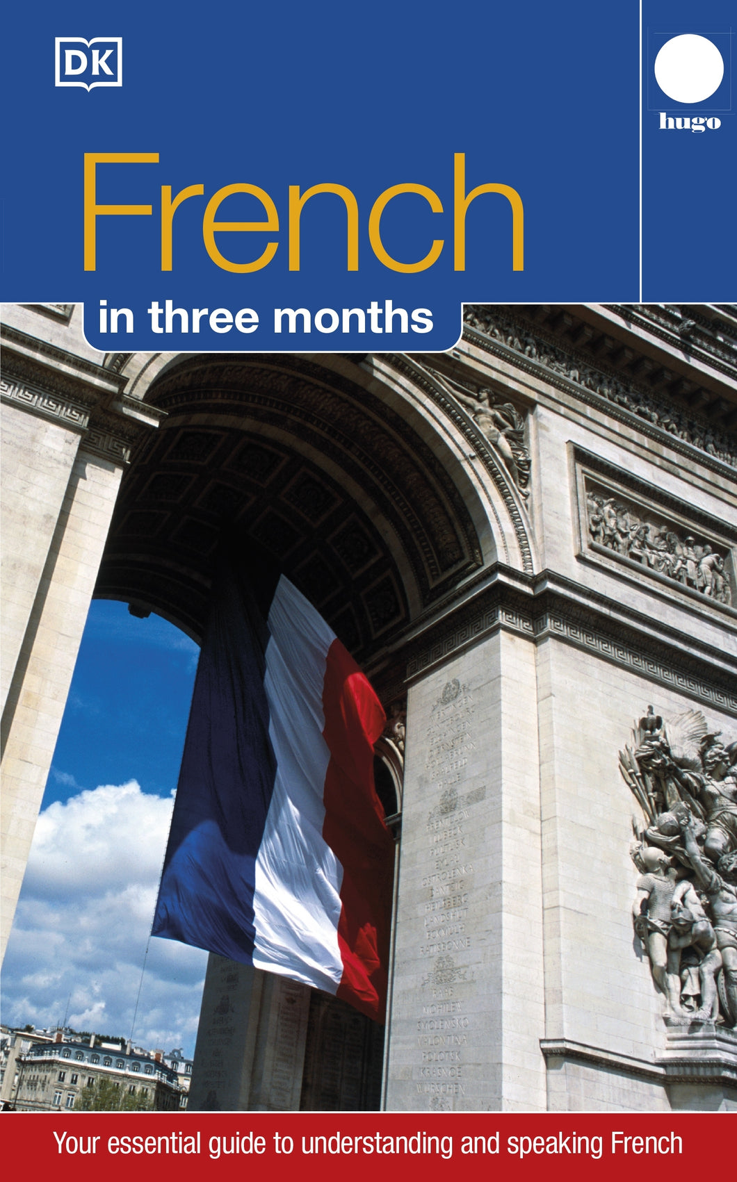 French