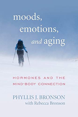 Moods Emotions and Aging