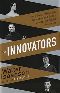 The Innovators