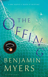 The Offing