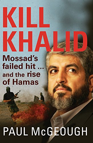 Kill Khalid