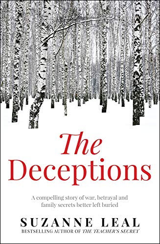 The Deceptions