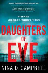 Daughters of Eve