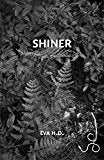 Shiner