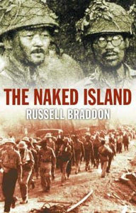 The Naked Island