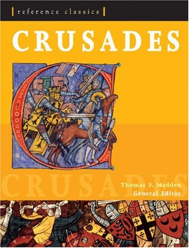 Crusades