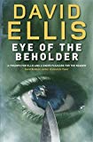 Eye of the Beholder
