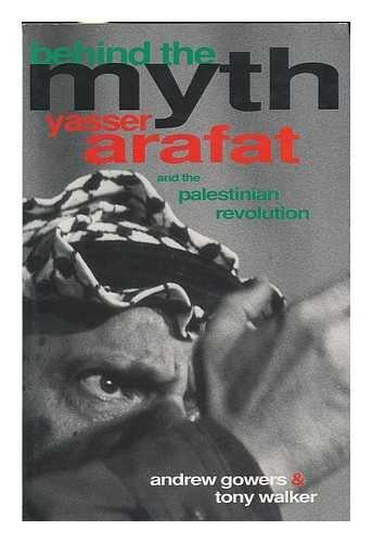 Behind the Myth