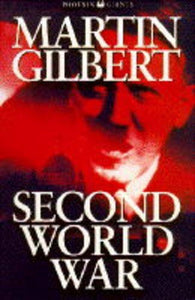 Second World War