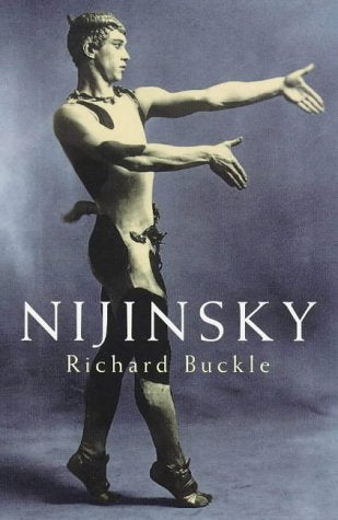 Nijinsky